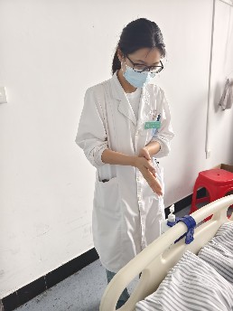 微信图片_20241015151629.jpg
