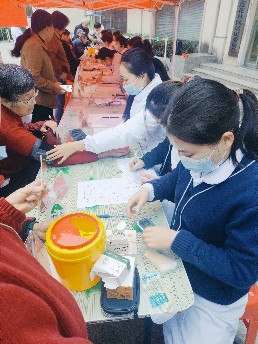 微信图片_20241123115534.jpg
