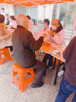 微信图片_20241123115605.jpg