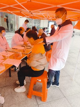 微信图片_20241123115620.jpg