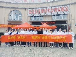微信图片_20241123115632.jpg