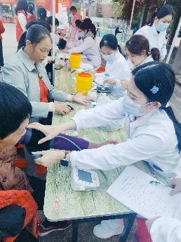 微信图片_20241123115650.jpg