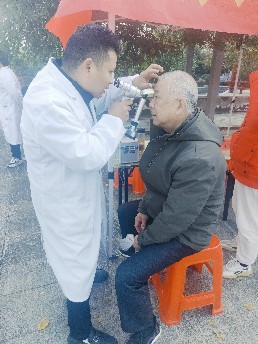 微信图片_20241123115911.jpg