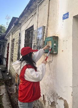 微信图片_20241129113530.jpg