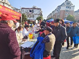 微信图片_20241202161256.jpg