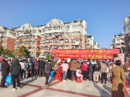 微信图片_20241202161305.jpg