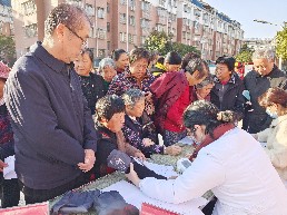 微信图片_20241202161322.jpg