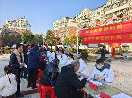 微信图片_20241202164521.jpg