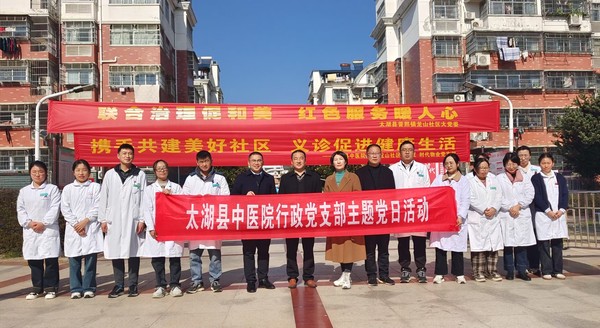 微信图片_20241202165658.jpg