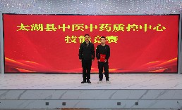 13.JPG