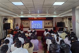 微信图片_20241223094707.jpg