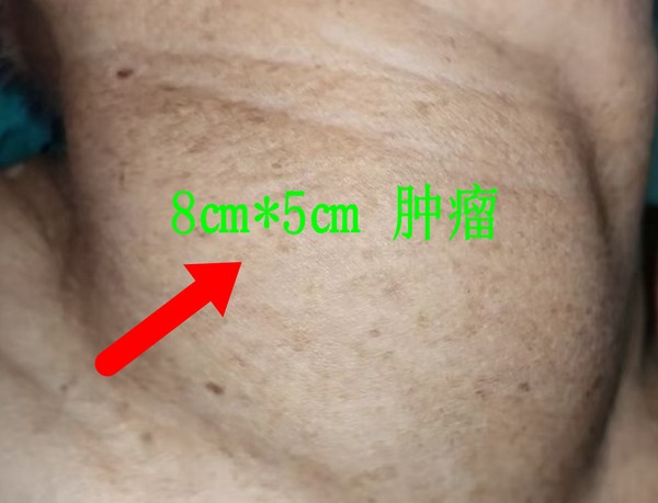微信图片_20241223093818.jpg