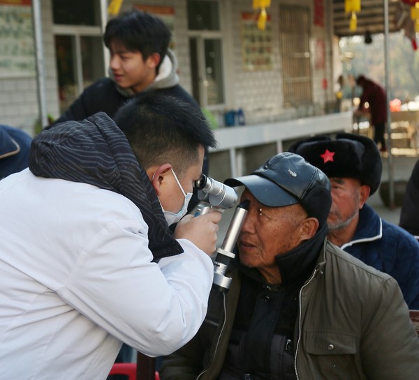 微信图片_20250110152553.jpg