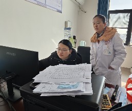 微信图片_20250118090246.jpg