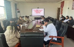 微信图片_20250118090351.jpg