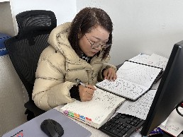 微信图片_20250118091310.jpg