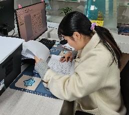 微信图片_20250118091314.jpg