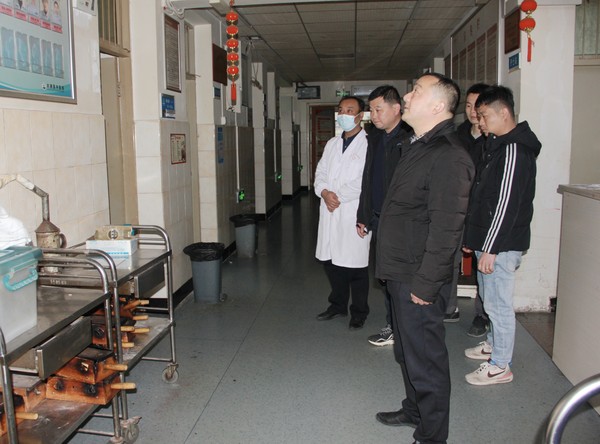 微信图片_20250125101918.jpg