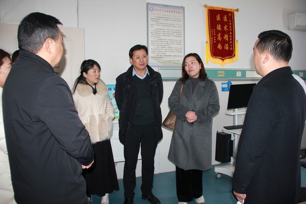微信图片_20250213163905.jpg