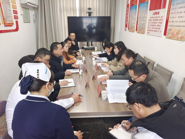 县中医院迎接省级中医特色专科中期评估2.11.jpg
