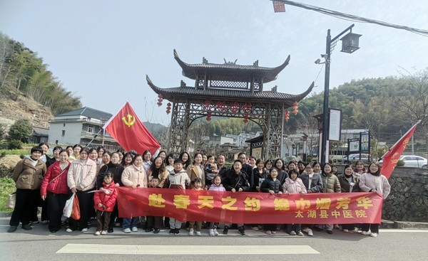 微信图片_20250310104931.jpg