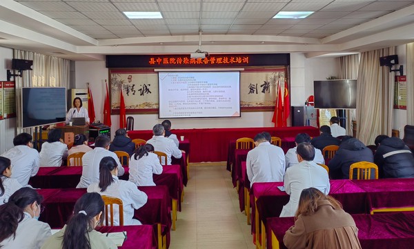 微信图片_20250321160217.jpg