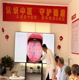图片02.png