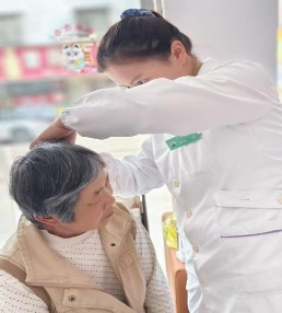图片04.png