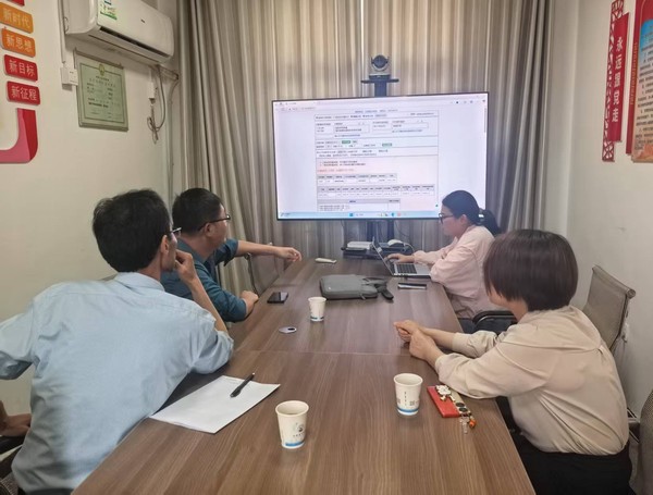 微信图片_20250411170423.jpg
