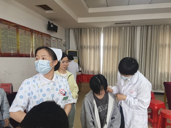 微信图片_20250512171234.jpg