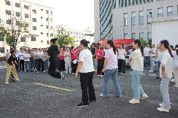 10.JPG