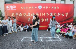 19.JPG
