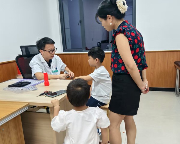 微信图片_20250702161608.jpg
