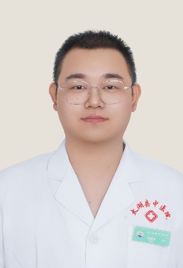 陈国峥.jpg