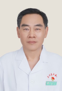 胡炳南.jpg