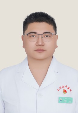 廖善军.jpg