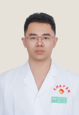 阮大文.jpg