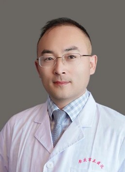 微信图片_20250626151952.jpg