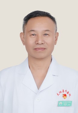 杨世斌.jpg