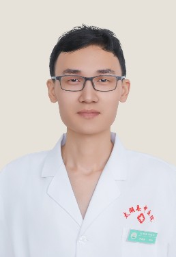 叶焰青.jpg