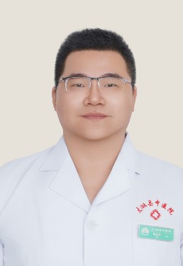 殷延庆.jpg