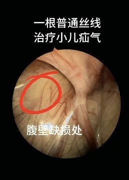 微信图片_20250708112927.jpg