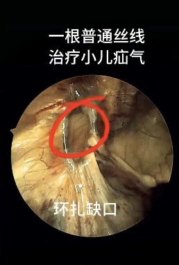 微信图片_20250708112933.jpg