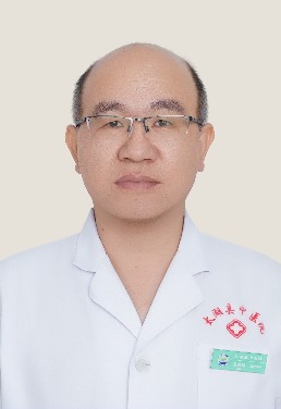 陈选群.jpg