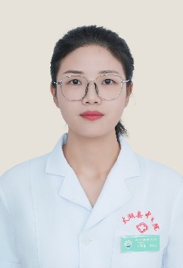 方丽洁.jpg