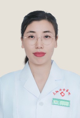 胡飞霞.jpg