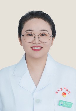 刘院林.jpg