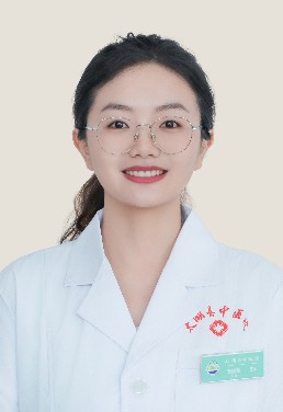 阮思慧.jpg