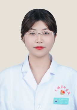 汪倩.jpg