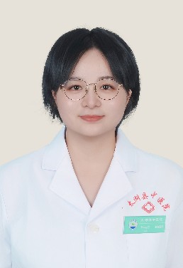 微信图片_20250709101245.jpg